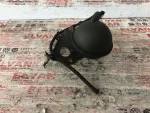 038103945B | Motor Kapağı Bağlantı Ayağı | VW Caddy, Golf, Jetta - Audi A3 - Seat Cordoba, Ibiza - 3