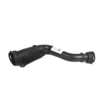 1K0145762CL | Turbo Basınç Borusu | VW Golf, Jetta, Passat - Audi A3 - Seat Altea, Leon - 1