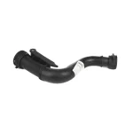 1K0145762CL | Turbo Basınç Borusu | VW Golf, Jetta, Passat - Audi A3 - Seat Altea, Leon - 2
