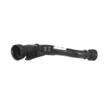 1K0145762CL | Turbo Basınç Borusu | VW Golf, Jetta, Passat - Audi A3 - Seat Altea, Leon - 3