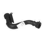 1K0145762CL | Turbo Basınç Borusu | VW Golf, Jetta, Passat - Audi A3 - Seat Altea, Leon - 4