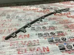 5N0853767H | Ön Tampon Izgara Çıtası - 1