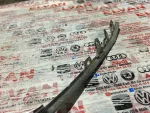 5N0853767H | Ön Tampon Izgara Çıtası - 2