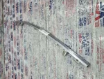 5N0853767J | Ön Tampon Üst Izgarası - 2