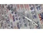 5C6853767H | Ön Tampon Izgarası - 2