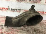 1L0129654A | Seat Toledo Hava Emiş Hortumu - 1