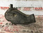 1L0129654A | Seat Toledo Hava Emiş Hortumu - 2