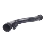 1K0145762CK | Turbo Hortumu | VW Caddy, Golf, Jetta - Audi A3 - Seat Altea, Leon - 1