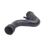 1K0145762CK | Turbo Hortumu | VW Caddy, Golf, Jetta - Audi A3 - Seat Altea, Leon - 2