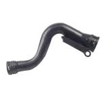 1K0145762CK | Turbo Hortumu | VW Caddy, Golf, Jetta - Audi A3 - Seat Altea, Leon - 3