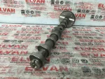06J109088 | Eksantrik Ayar Ünitesi Konumlandırıcısı - 3