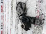 079903133A | V Kayışı Gergi Kütüğü - 2