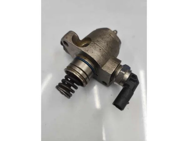 06L127025G | Mekanik Yüksek Basınç Yakıt Pompası VAG