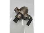 06L127025G | Mekanik Yüksek Basınç Yakıt Pompası - 1