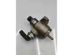 06L127025G | Mekanik Yüksek Basınç Yakıt Pompası - 2