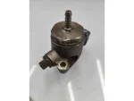 06L127025G | Mekanik Yüksek Basınç Yakıt Pompası - 3