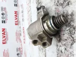 07L127026AB | Yüksek Basınçlı Yakıt Pompası - 3