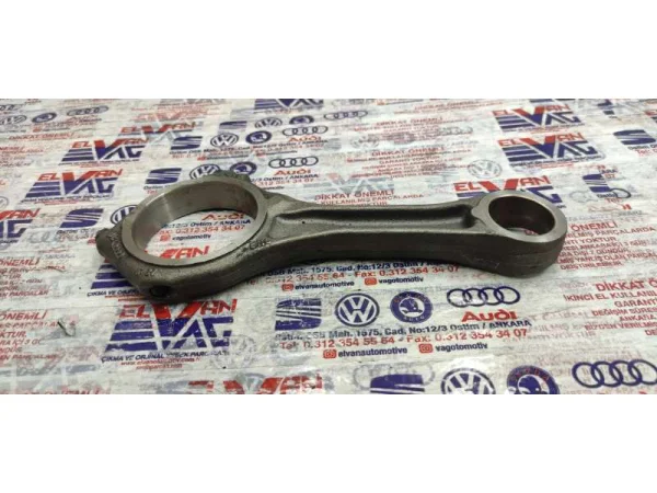 059105401AE | Piston Kolu VAG