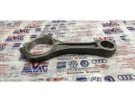 059105401AE | Piston Kolu - 1