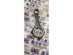 059105401AE | Piston Kolu - 2