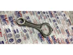 059105401AE | Piston Kolu - 3