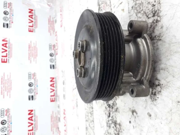 03C121005L | Su Pompası | VW Eos, Golf, Jetta - Audi A3 - Seat Cordoba, Ibiza VAG