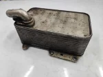 059117021R | Motor Yağ Soğutucusu | VW Touareg - Audi A4, A6, A7, A8, Q5 - 2