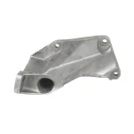 8D0199307P | Motor Takozu | VW Passat - Audi A4, A6 - 1