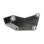 8D0199307P | Motor Takozu | VW Passat - Audi A4, A6 - 2