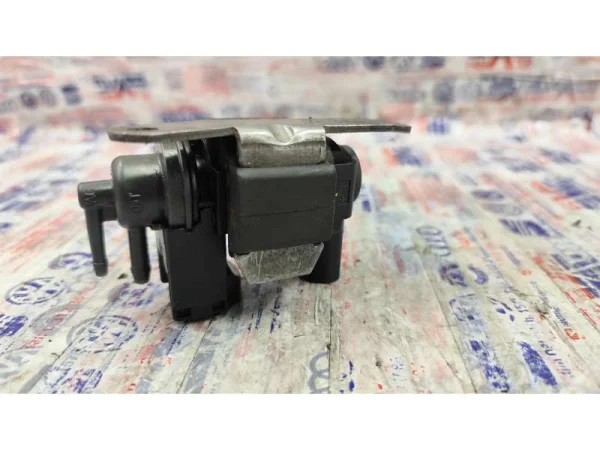 059906629D | Turbo Basınç Dönüştürücü Solenoid Valfi | VW Touareg - Audi A4, A5, A6, A7, A8 VAG