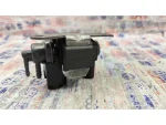 059906629D | Turbo Basınç Dönüştürücü Solenoid Valfi | VW Touareg - Audi A4, A5, A6, A7, A8 - 1
