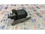 059906629D | Turbo Basınç Dönüştürücü Solenoid Valfi | VW Touareg - Audi A4, A5, A6, A7, A8 - 2