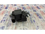 059906629D | Turbo Basınç Dönüştürücü Solenoid Valfi | VW Touareg - Audi A4, A5, A6, A7, A8 - 3