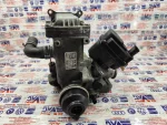 059131515CG | Komple EGR Valfi ve Soğutucusu | VW Touareg - Audi A4, A5, A6, A7, A8 - 3