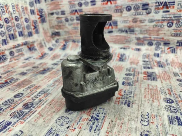 059131503T | EGR Valfi | VW Touareg - Audi A4, A5, A6, A7, A8 VAG