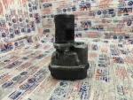 059131503T | EGR Valfi | VW Touareg - Audi A4, A5, A6, A7, A8 - 2