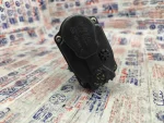 059131503T | EGR Valfi | VW Touareg - Audi A4, A5, A6, A7, A8 - 3