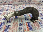 059131530K | EGR Borusu | VW Touareg - Audi A4, A5, A6, A7, A8 - 2