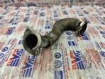 059131530K | EGR Borusu | VW Touareg - Audi A4, A5, A6, A7, A8 - 3