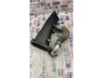 059131530K | EGR Borusu | VW Touareg - Audi A4, A5, A6, A7, A8 - 2