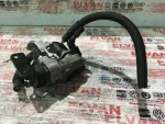 5Q0906009F | Gaz Basınç Regülatörü - 3