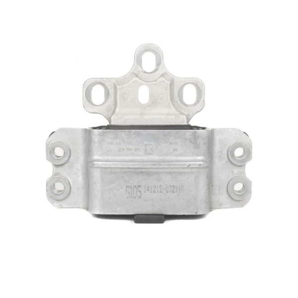 3C0199555AF | Şanzıman Takozu | VW Golf, Passat, Tiguan - Audi Q3