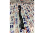 03C103493T | Külbütör Havalandırma Hortumu | VW Eos, Golf, Jetta - Audi A3 - Seat Altea, Leon - 3