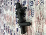 03C103175F | Karter Havalandırma Valfi | VW Eos, Golf, Jetta - Audi A3 - Seat Altea, Leon - 3