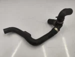 1K0121058B | Soğutma Sıvısı Hortumu - 1