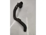 1K0121058B | Soğutma Sıvısı Hortumu - 3