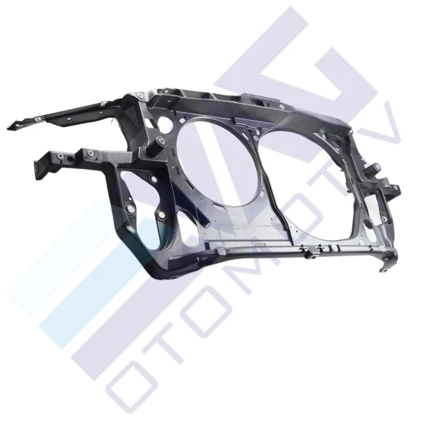 3B0805594BL | VW Passat Ön Panel