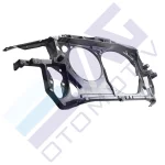3B0805594BL | VW Passat Ön Panel - 1