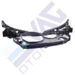 3B0805594BL | VW Passat Ön Panel - 3
