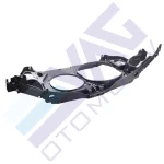 3B0805594BL | VW Passat Ön Panel - 5